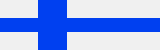 finsk flagga
