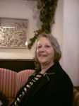 Ingrid