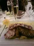 Maten