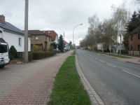Gatan utanf�r