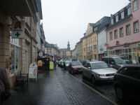 �stra tornet