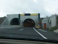 Infart