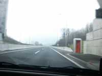 Utfart
