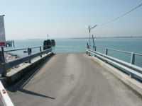 Porti Sabbioni