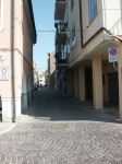 Chioggia