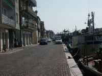 Chioggia