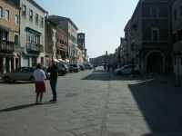 Chioggia