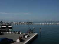 Chioggia