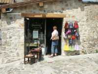 Hotellet