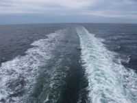 K�lvattnet