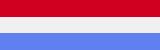 hollndsk flagga