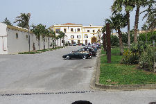 Vinprovning