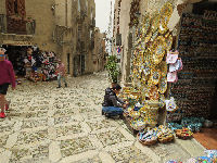 Staden Erice