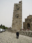 Staden Erice