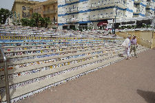 Fikarast i Mazara