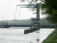 Schroebrug