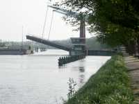 Schroebrug