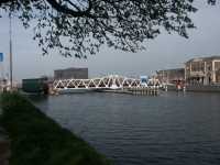 Stationsbrug st�ngd
