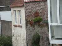 En av Br�gges kanaler