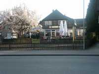 Krogen d�r vi �t schnitzel